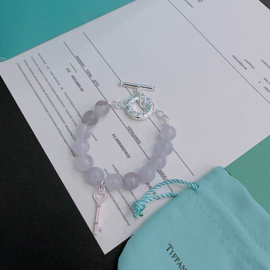 Tiffany bracelet 11lyh30